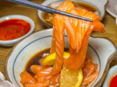 -天地蚝宅(武汉天地店)