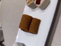 -京味斋·烤鸭·北京菜(安贞店)