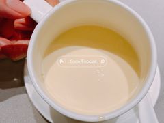 姜撞奶-炳胜品味(深圳万象城店（罗湖）)