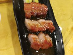 -粤·向群饭店(泮塘路店)