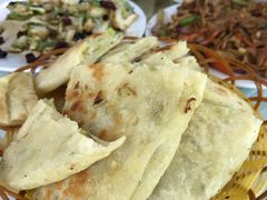 -何适山庄 ·可团建(水长城P2停车场店)