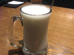 -香港表哥茶餐厅(银泰百货店)