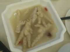 -龙禧渔村酒楼