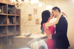-爱城婚纱摄影·品质严选店