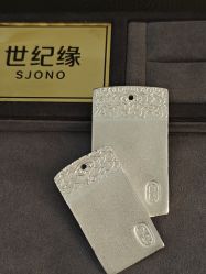 -世纪缘珠宝(历下旗舰店)