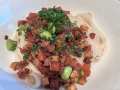 -鼎泰丰(德基广场店)