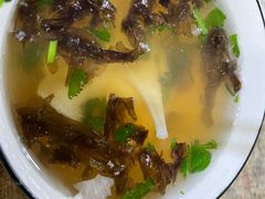 -常记呱呱(总店)