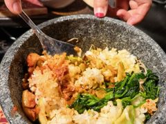 -鹤汀居酒屋•家庭料理•烧鸟酒肆(新街口店)