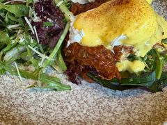 -the rug 飞毯 (朝阳公园店)