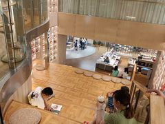 -BINGO COFFEE宾果彩咖(大东方店)