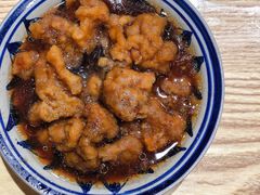 -老九圆山西面馆(CBD店)