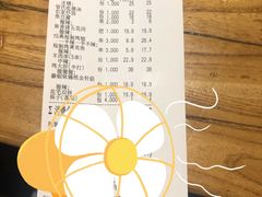 -管氏翅吧(甘家口店)