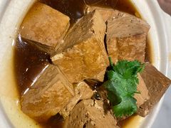 -天外天烤鸭店(八角店)
