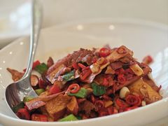 -潇湘·永州会馆(百子湾店)