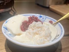 -肖四女乐山跷脚牛肉(滨江天街店)