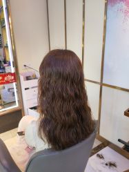 -尚艺美容美发直营店