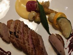 -Bistro181 (大渔湾店)