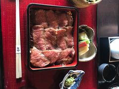 -料亭菊水楼