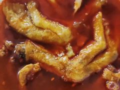 -水平有限螺蛳粉(宏达大厦店)