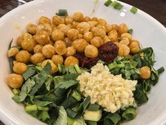 蘸料-肥婆麻辣火锅.顺德首创药材麻辣火锅(容桂店)