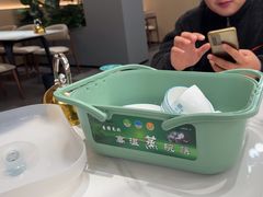 -徐小姐地锅鸡(云龙万达店)