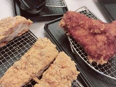 -永和大王(宜山店)