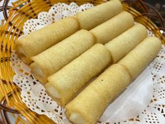 -洞密园美食城(富华路店)