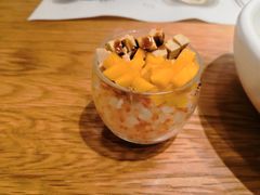 -小句号·精致料理(江南环球港店)