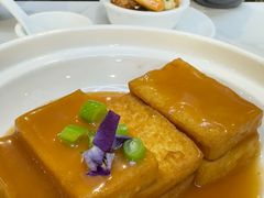 -七叔家宴家常广西菜(明秀东路店)