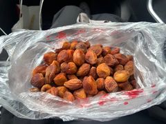 -夏家合汁(天润花园小区店)