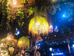 -贝贝龙虾·音乐餐厅(昌平东关店)