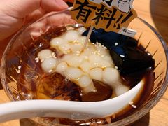 -太二酸菜鱼(汕头苏宁广场店)