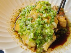 -江南雅厨·江南文化·苏州菜(李公堤店)