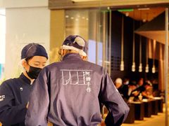 -阿嬷手作(深圳梅林卓悦汇店)
