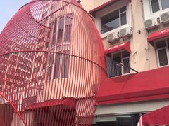 -永红源·啤酒烧烤海鲜大排档(台柳路店)