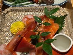 -南风(淮海街店)
