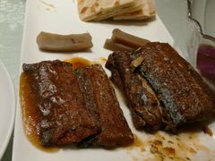 -东兴楼饭庄(六里桥店)