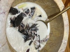 -云海肴云南菜·蒸汽石锅鱼(北京良乡华冠店)