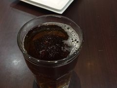 -棒约翰比萨·意面(松江开元店)