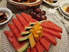 -湖锦酒楼·旗舰店(三阳总店)