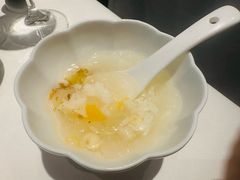 -食廬NOBLE(港汇店)