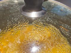 -野·大山里土鸡火锅(万科里店)