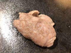 -御瀛日本料理
