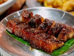 -友德福.老字号粤菜.广州地标融合美食(荔湾路店)