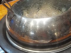 -海味当家·蒸锅海鲜(中山广场创始店)