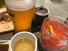-田舍家Inakaya(天汇igc店)