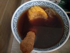 -吉野家(顺义站前北街店)