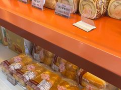 -黄埔华苑酒家(黄埔总店)