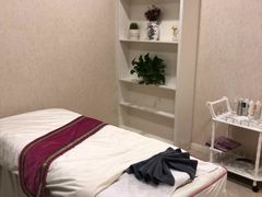 -上海沃美医疗美容门诊部
