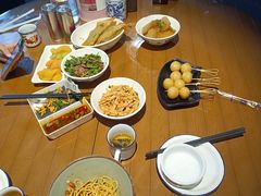 -长沙文和友(海信广场店)